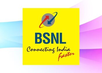 BSNL केरल ने 5000 स्वदेशी 4 जी साइटों की घोषणा की