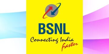 BSNL केरल ने 5000 स्वदेशी 4 जी साइटों की घोषणा की