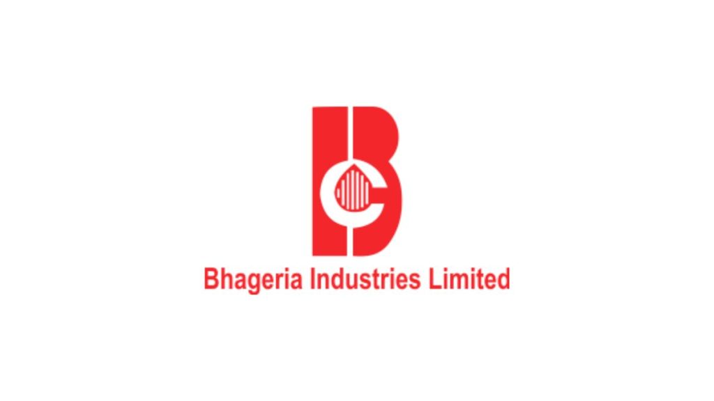 Bhageria Industries ने सौर ऊर्जा विस्तार के लिए 140 करोड़ रुपये के फंड के जलसेक को मंजूरी दी