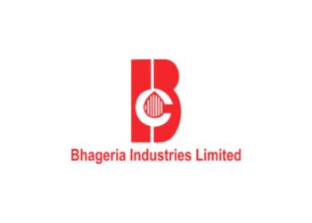 Bhageria Industries ने सौर ऊर्जा विस्तार के लिए 140 करोड़ रुपये के फंड के जलसेक को मंजूरी दी