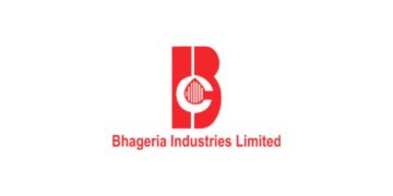 Bhageria Industries ने सौर ऊर्जा विस्तार के लिए 140 करोड़ रुपये के फंड के जलसेक को मंजूरी दी