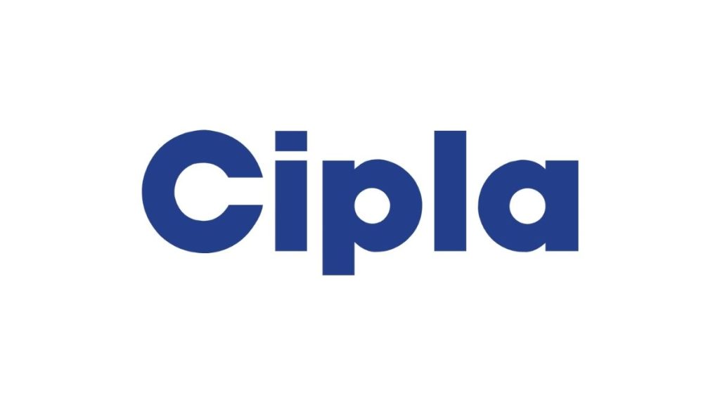 CIPLA को वर्जोनगर में विनिर्माण सुविधा के लिए USFDA से "VAI" वर्गीकरण प्राप्त होता है