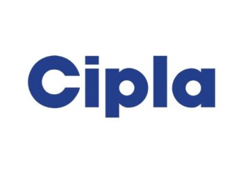 CIPLA को वर्जोनगर में विनिर्माण सुविधा के लिए USFDA से "VAI" वर्गीकरण प्राप्त होता है