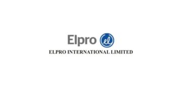 ELPRO इंटरनेशनल ने 12.60 करोड़ रुपये के लिए RELIGARE ENTERRISES में हिस्सेदारी प्राप्त की