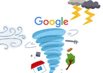 Google ने मौसम के पूर्वानुमानों के लिए Weathernext, नए AI मॉडल का अनावरण किया