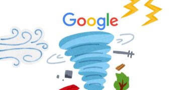 Google ने मौसम के पूर्वानुमानों के लिए Weathernext, नए AI मॉडल का अनावरण किया