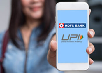 HDFC बैंक ग्राहक अलर्ट: UPI सेवाएं इस दिन उपलब्ध नहीं होंगी - आपको सभी को जानना होगा