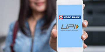 HDFC बैंक ग्राहक अलर्ट: UPI सेवाएं इस दिन उपलब्ध नहीं होंगी - आपको सभी को जानना होगा