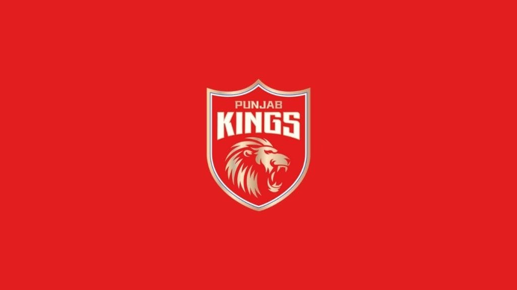 IPL 2025 पंजाब किंग्स (PBK) पूर्ण अनुसूची: दिनांक, स्थान, और मैच टाइमिंग