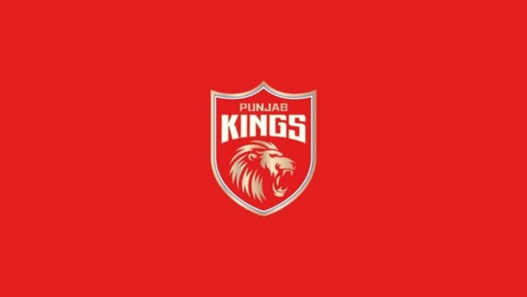 IPL 2025 पंजाब किंग्स (PBK) पूर्ण अनुसूची: दिनांक, स्थान, और मैच टाइमिंग