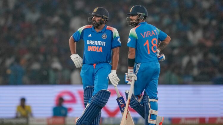 Ind बनाम ENG 3RD ODI DREAM11 PREDICTION: AHMEDABAD में भारत बनाम इंग्लैंड मैच के लिए सर्वश्रेष्ठ फंतासी पिक्स