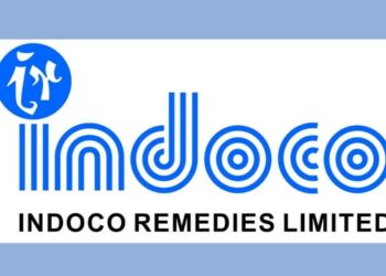 Indoco उपचारों को राहत मिलती है क्योंकि GST विभाग 15.51 करोड़ रुपये के कर दावे पर कार्यवाही करता है