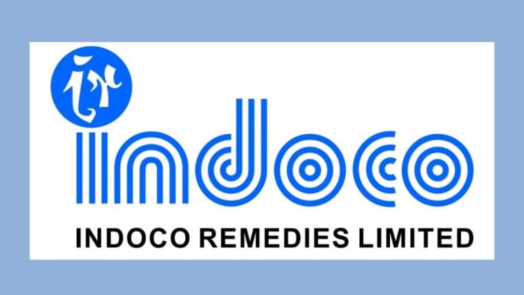 Indoco उपचारों को राहत मिलती है क्योंकि GST विभाग 15.51 करोड़ रुपये के कर दावे पर कार्यवाही करता है