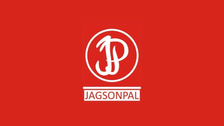 JAGSONPAL PHARMACEUTICALS 24 करोड़ रुपये के लिए लचीला Cosseceuticals के भारत व्यवसाय का अधिग्रहण करता है