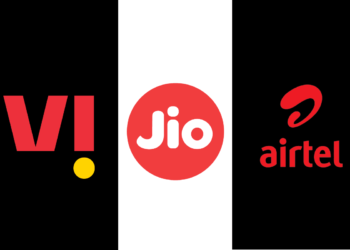 Jio, Airtel और vi सबसे सस्ती पोस्टपेड प्लान