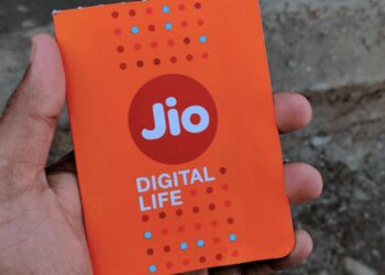 Jio का सबसे सस्ता 2.5GB दैनिक डेटा प्लान