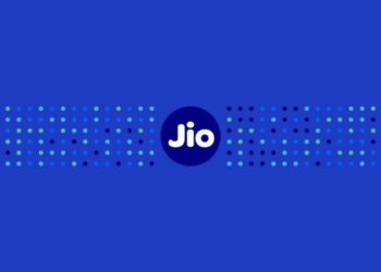 Jio ने Q4 2025 में विश्व स्तर पर सबसे तेज 5g SA स्पीड दिया: OOKLA