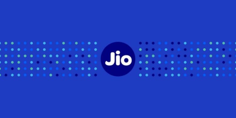 Jio ने Q4 2025 में विश्व स्तर पर सबसे तेज 5g SA स्पीड दिया: OOKLA