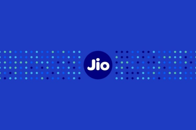 Jio ने Q4 2025 में विश्व स्तर पर सबसे तेज 5g SA स्पीड दिया: OOKLA