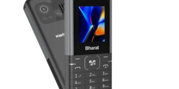 Jiobharat k1 karbonn 4G अब सिर्फ 699 रुपये के लिए उपलब्ध है