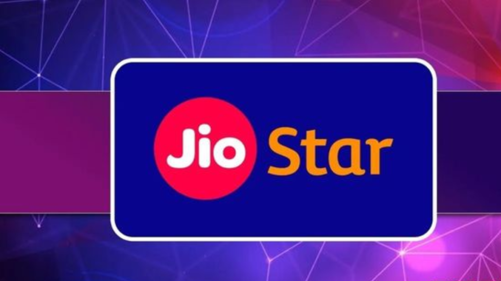 Jiohotstar फ्री स्ट्रीमिंग: कैसे देखें चैंपियंस ट्रॉफी मैच ऑनलाइन