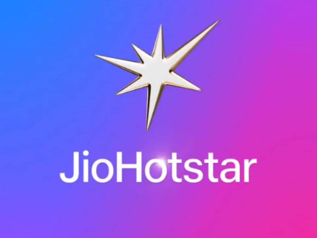 Jiohotstar सदस्यता इस नई प्रीपेड योजना के साथ मुफ्त है