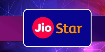 Jiohotstar फ्री स्ट्रीमिंग: कैसे देखें चैंपियंस ट्रॉफी मैच ऑनलाइन