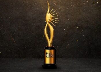 Laapataa लेडीज 9 नोड्स के साथ IIFA 2025 नामांकन का नेतृत्व करती है, यहां पूरी सूची देखें