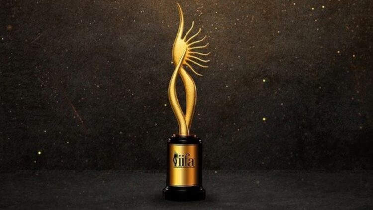 Laapataa लेडीज 9 नोड्स के साथ IIFA 2025 नामांकन का नेतृत्व करती है, यहां पूरी सूची देखें