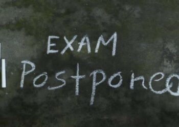 MAH CET 3-वर्षीय LLB 2025 परीक्षा स्थगित; यहाँ नई तारीखें हैं