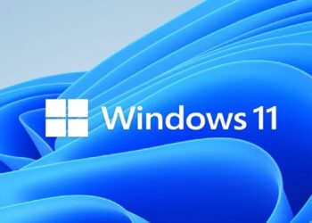 Microsoft Windows 11 अपडेट पेंट और खोज सुविधाओं के लिए प्रमुख उन्नयन लाता है