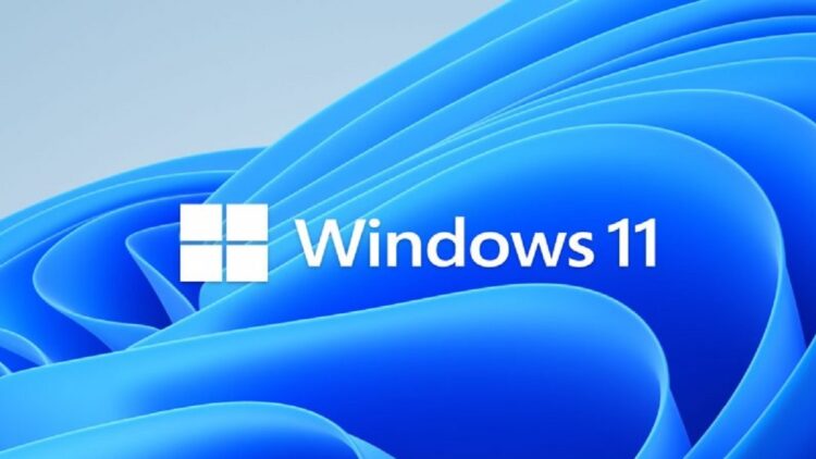 Microsoft Windows 11 अपडेट पेंट और खोज सुविधाओं के लिए प्रमुख उन्नयन लाता है