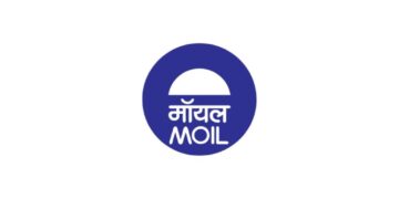 Moil ने बिक्री में 17% की वृद्धि और जनवरी FY'2025 के लिए उत्पादन में 4% की वृद्धि दर्ज की