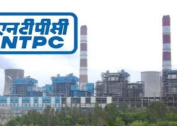 NTPC और EDF हाइड्रो और नवीकरणीय ऊर्जा परियोजनाओं के लिए बलों में शामिल होते हैं