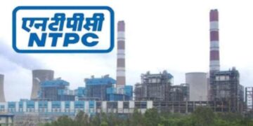 NTPC और EDF हाइड्रो और नवीकरणीय ऊर्जा परियोजनाओं के लिए बलों में शामिल होते हैं