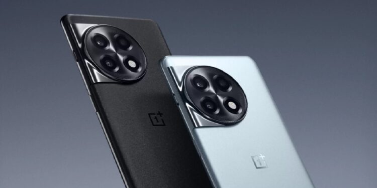 Oneplus 13 मिनी मार्च में लॉन्च के लिए इत्तला दे दी: क्या उम्मीद है?