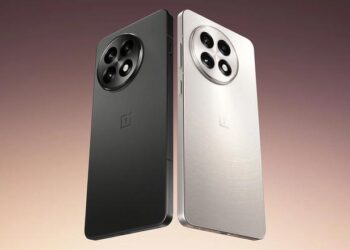 Oneplus 13R को कैमरे में सुधार, बढ़ी हुई सुरक्षा और वास्तविक समय अनुवाद सुविधाओं के साथ एक नया सॉफ्टवेयर अपडेट मिला है