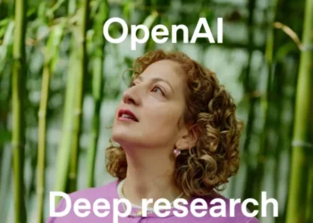 Openai के चैट ने होशियार और तेजी से अंतर्दृष्टि के लिए 'डीप रिसर्च' का परिचय दिया; क्या दीपसेक ऐ दृश्य को गर्म कर रहा है?