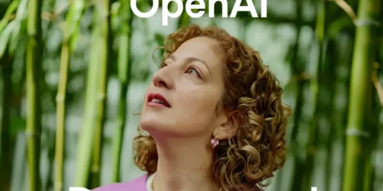 Openai के चैट ने होशियार और तेजी से अंतर्दृष्टि के लिए 'डीप रिसर्च' का परिचय दिया; क्या दीपसेक ऐ दृश्य को गर्म कर रहा है?