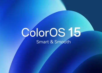 Oppo F27 Pro+ और A79 Coloros 15 अपडेट प्राप्त करना शुरू करें