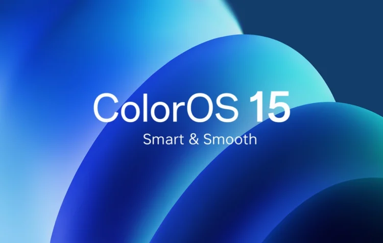 Oppo F27 Pro+ और A79 Coloros 15 अपडेट प्राप्त करना शुरू करें