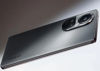 Oppo reno 10 प्रो कलरोस 15 अपडेट प्राप्त करना शुरू करता है