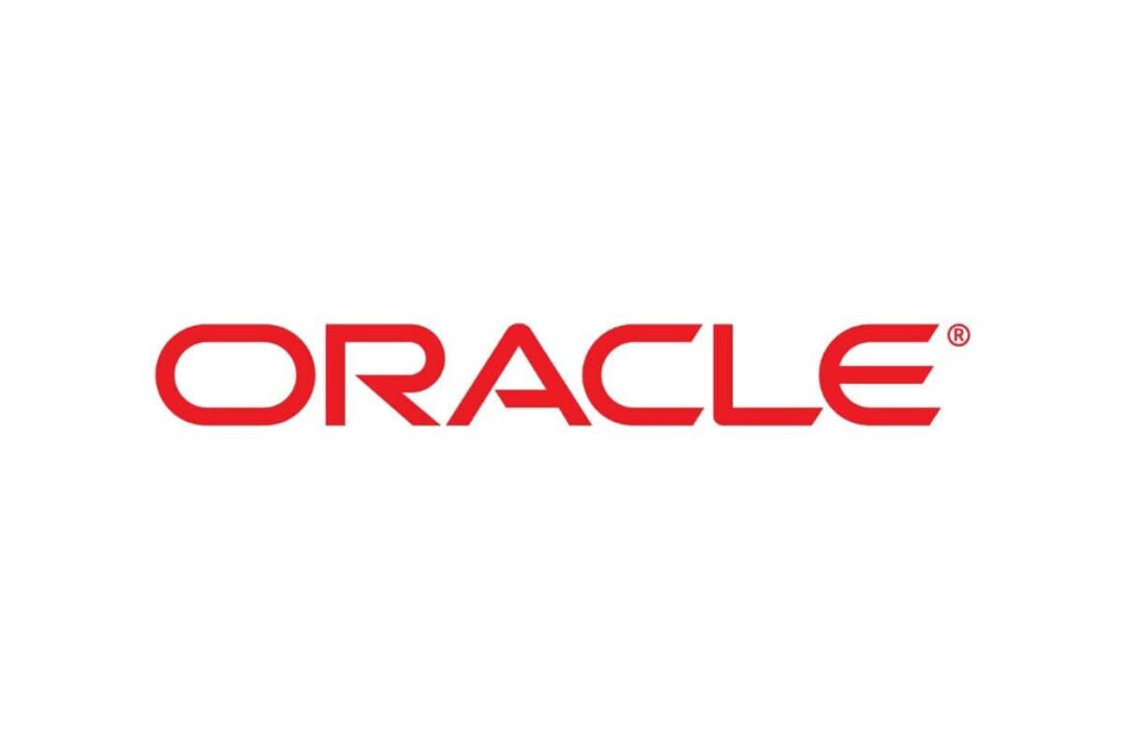 Oracle NetSuite में नई जनरेटिव AI क्षमताओं को जोड़ता है