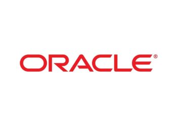 Oracle NetSuite में नई जनरेटिव AI क्षमताओं को जोड़ता है