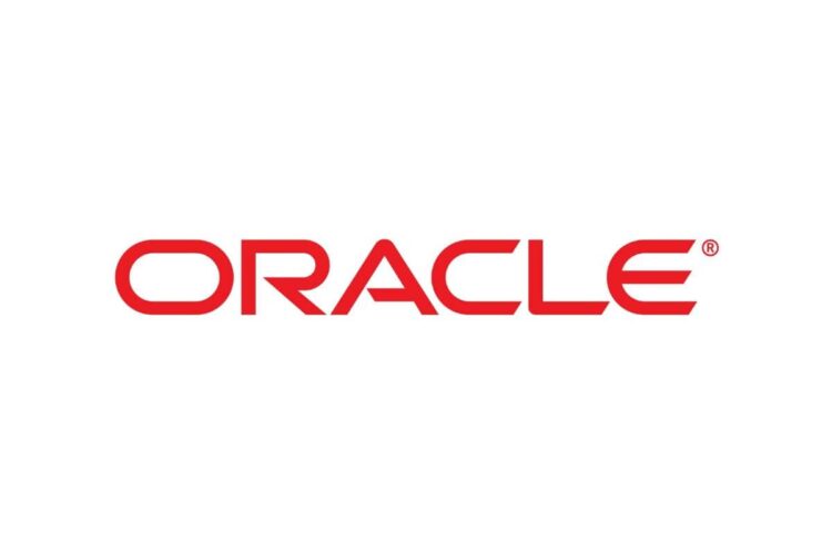 Oracle NetSuite में नई जनरेटिव AI क्षमताओं को जोड़ता है