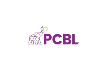 PCBL भारत में अपना पहला एसिटिलीन ब्लैक प्लांट स्थापित करने के लिए