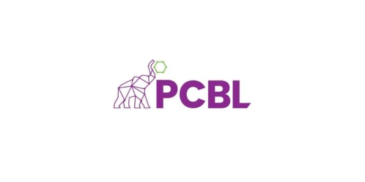 PCBL भारत में अपना पहला एसिटिलीन ब्लैक प्लांट स्थापित करने के लिए