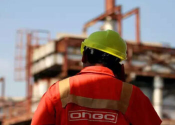 PSU स्टॉक देखने के लिए: ONGC तेल अन्वेषण, ट्रेडिंग के लिए BP के साथ संधि करता है