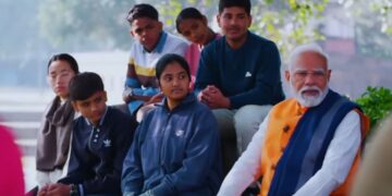 Pariksha Pe Charcha 2025: PM मोदी ने छात्रों को आहार में सुपरफूड को शामिल करने की सलाह दी; खाने और बचने के लिए खाद्य पदार्थों को जानें