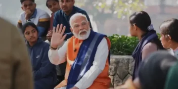 Pariksha Pe Charcha 2025: तनाव से पोषण तक, पीएम मोदी ने कहा कि बोर्ड परीक्षा के लिए अच्छी तरह से तैयार करने के लिए कैसे